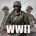 世界战争英雄国际服下载最新版本_世界战争中文版v1.44.0手机app下载