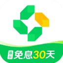 360分期app下载_原子贷v1.