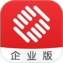 浙商银行企业版app下载_浙商银行v3.0.7ap