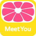 美柚ios版下载_美柚v8.72.0iPhone免费app下载