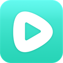 超级看影院app下载_超级看影院v1.83免费下载