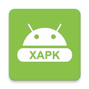 XAPK安装器下载_xap安装器