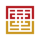 华源证券官方app下载_九州网址v7.1.6免费