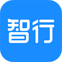 智行旅行ios版下载_智行v10.5.4手机app