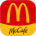 麦当劳app下载_麦当劳v6.0.85.0免费下载