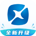 海峡银行app官方版下载_中国海峡银行网上银行v3.4.6手机app下载