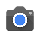 谷歌相机通用版下载_谷歌相机v9.3.160.621982096.22免费app下载