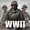 世界战争英雄手游下载最新版2024_世界战争英雄v1.44.0手机app