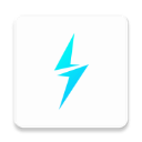 闪电加速器官方版下载_极速闪电加速器v1.3.7软件下载