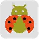 甲壳虫ADB助手App官方下载_甲壳虫adb助手v1.3.1手机app