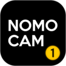 nomo相机app官方下载_nomao下载v1.7.4app