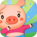欢乐养猪场游戏下载_欢乐养猪场v1.0.2app