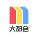 上海地铁大都会app官方版下载_大都会上海
