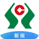 广西农信app2024最新版下载_广西农信v3.1