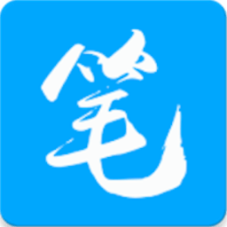 拷贝漫画官方网页